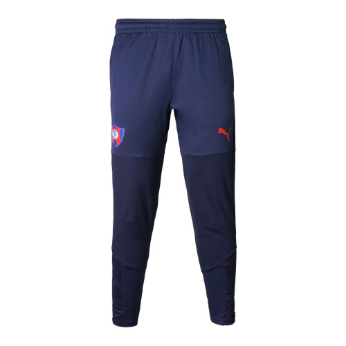 Vista previa CCP 24 TRAINING PANTS