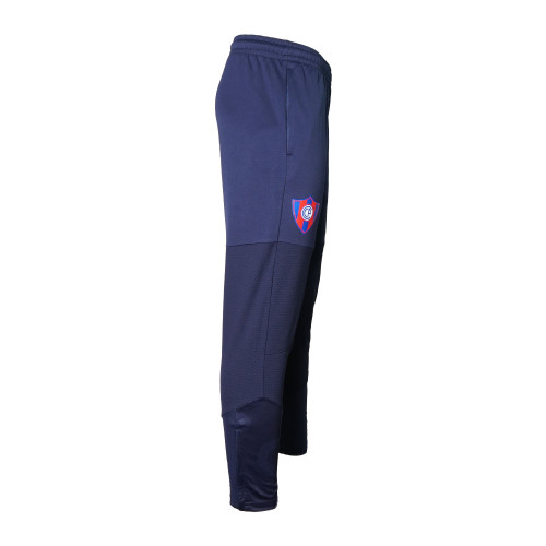 Vista previa CCP 24 TRAINING PANTS