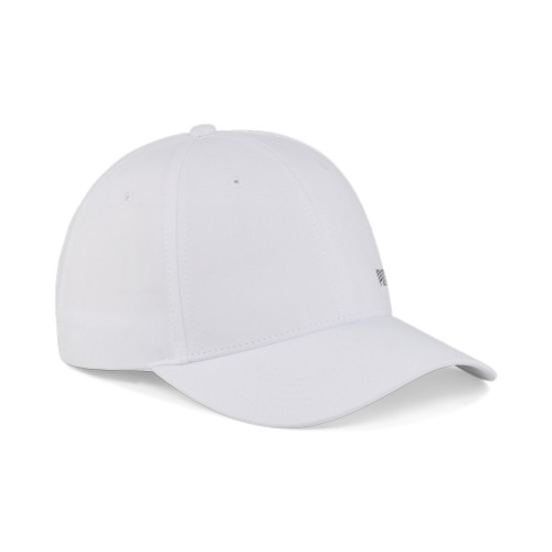 Vista previa ESS PUMA BB CAP