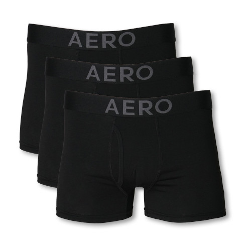 Vista previa AERO GUYS BOXERS