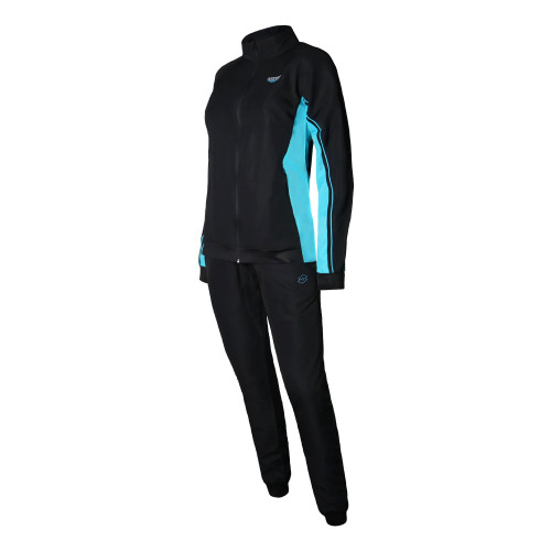 Vista previa SQUADRA W II SUIT