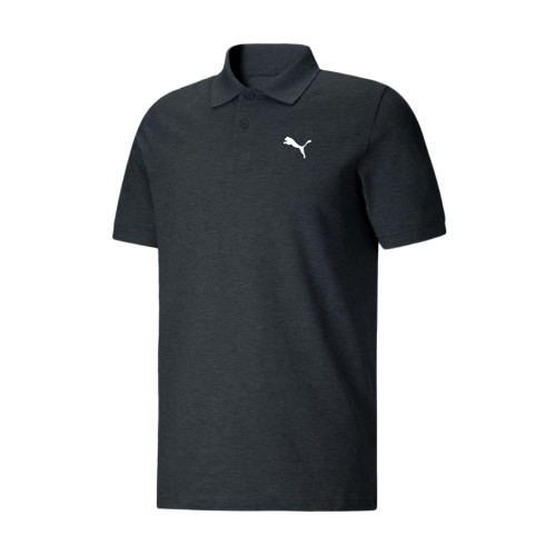 Vista previa ESSENTIALS PK POLO