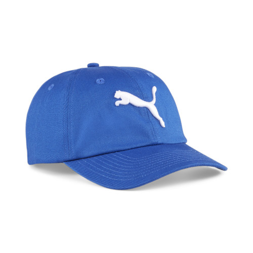 Vista previa PUMA ESS CAT LOGO BB CAP