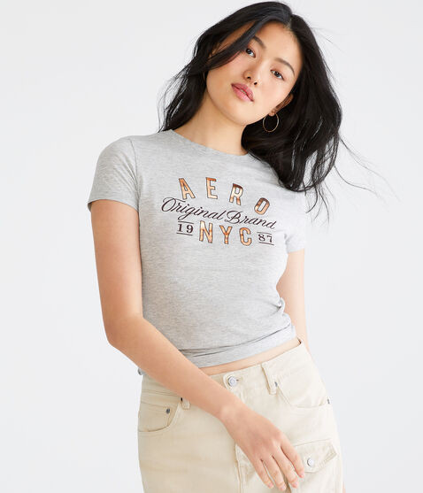 Vista previa AERO GIRLS GRAPHICS