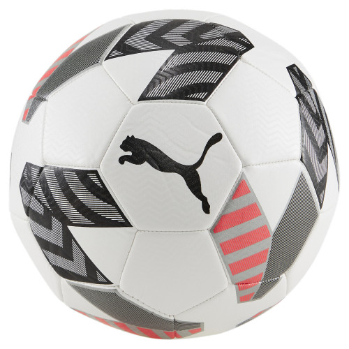 Vista previa PUMA KING BALL
