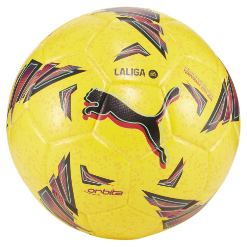 Vista previa PUMA ORBITA LALIGA 1 (FIFA QUALITY)