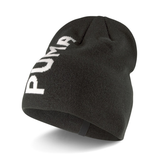 Vista previa ESS CLASSIC CUFFLESS BEANIE