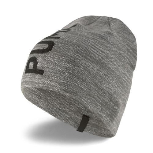 Vista previa ESS CLASSIC CUFFLESS BEANIE
