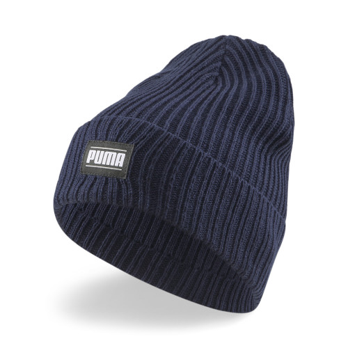 Vista previa RIBBED CLASSIC CUFF BEANIE