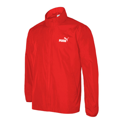 Vista previa PUMA WINDBREAKER JACKET