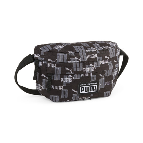 Vista previa PUMA ACADEMY WAIST BAG