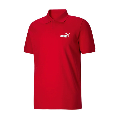 Vista previa ESSENTIALS PK POLO