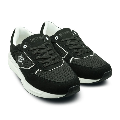 Santa monica polo club shoes hotsell