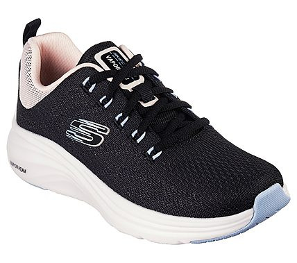 Vista previa VAPOR FOAM