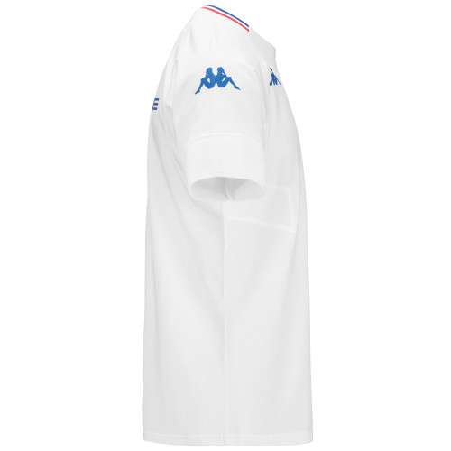 Vista previa ADOWI ALPINE F1                         