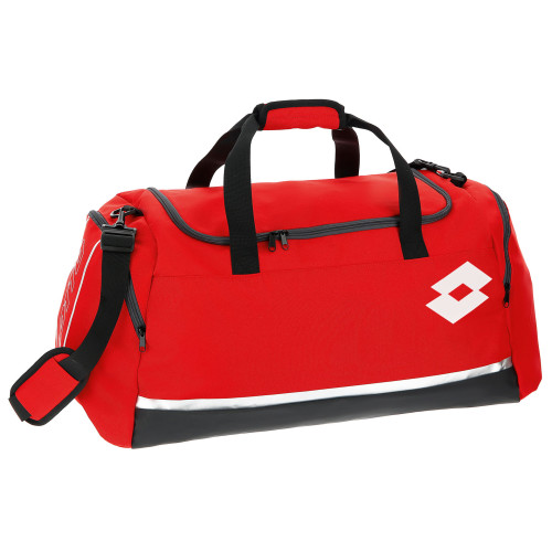 Vista previa ELITE SPORT BG M