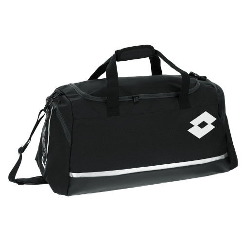 Vista previa ELITE SPORT BG M