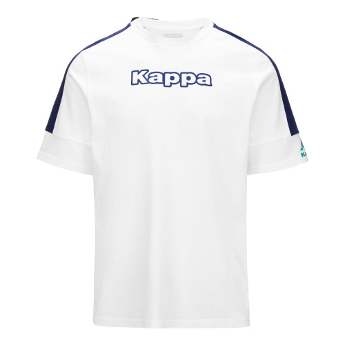 Vista previa LOGO FAGIOM