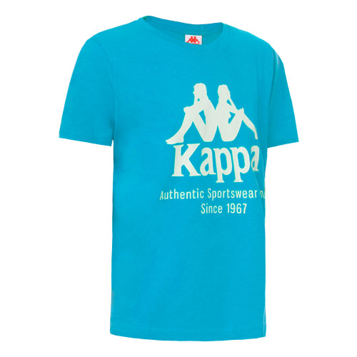 Vista previa AUTHENTIC WESTAKE KID