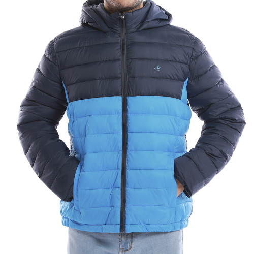 Vista previa BROOKSFIELD JACKETS 