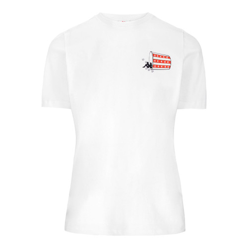 Vista previa AUTHENTIC BREX