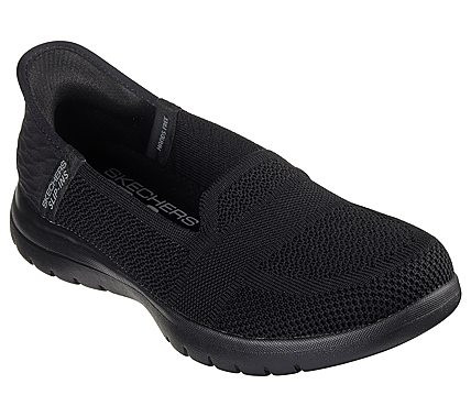 Vista previa SLIP-INS: ON-THE-GO FLEX - SERENE