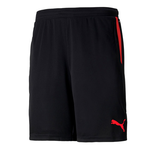 Vista previa INDIBIDUAL CUP SHORTS