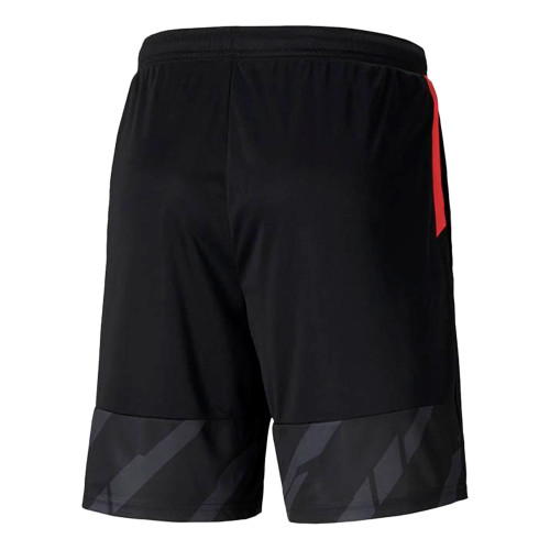 Vista previa INDIBIDUAL CUP SHORTS