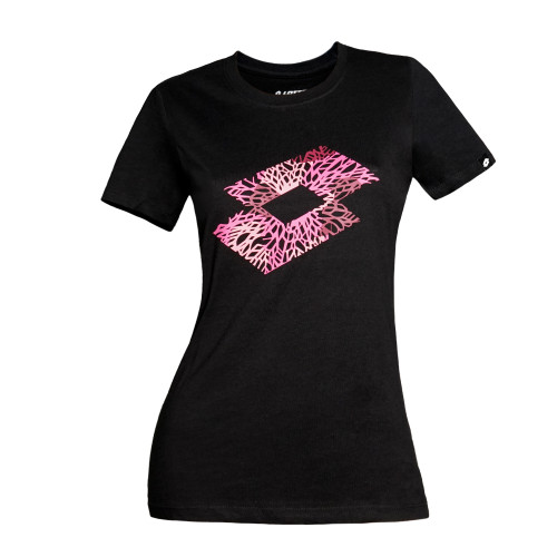 Vista previa TEE STAR DUST W II