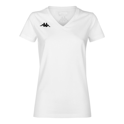 Vista previa WOMEN T-SHIRT