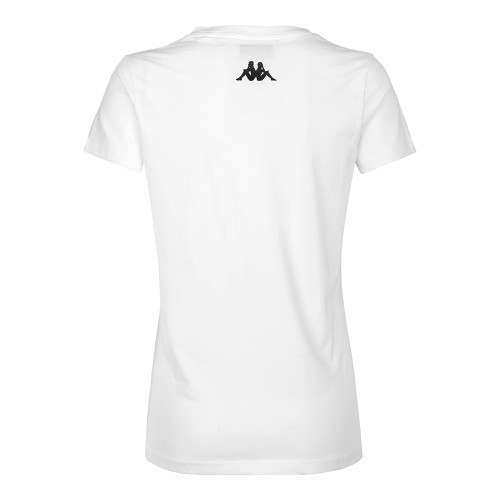 Vista previa WOMEN T-SHIRT