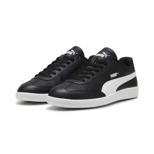 Vista previa PUMA 9-T SL