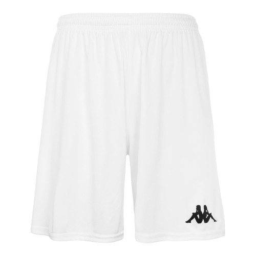 Vista previa MAN SPORT SHORTS KAPPA4SOCCER BORGO