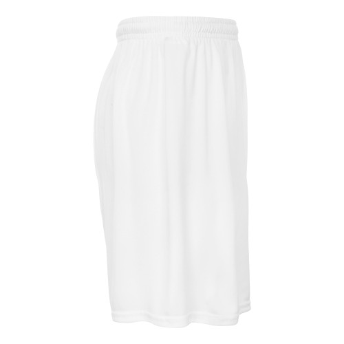Vista previa MAN SPORT SHORTS KAPPA4SOCCER BORGO