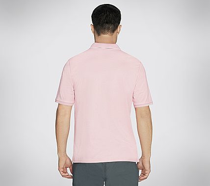 Vista previa OFF DUTY POLO