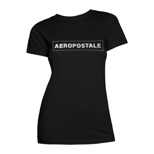 Vista previa AERO GIRLS GRAPHICS
