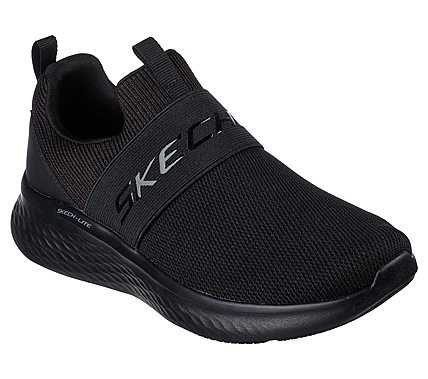 Vista previa SKECH-LITE PRO - LIGHT RUSH