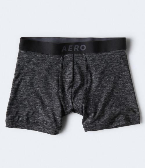 Vista previa AERO GUYS UNDERWEAR