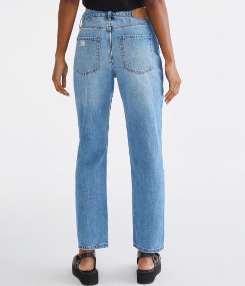 Vista previa AERO GIRLS DENIM