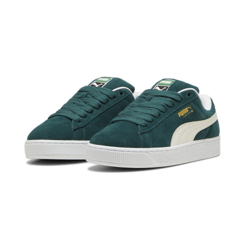 Vista previa SUEDE XL
