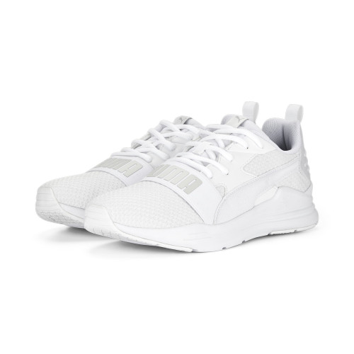 Vista previa PUMA WIRED RUN PURE