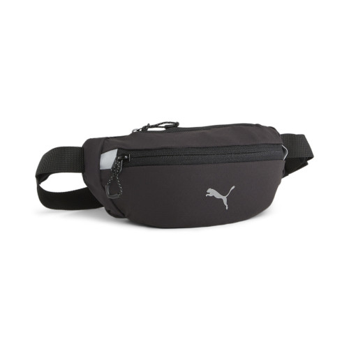 Vista previa PR CLASSIC WAIST BAG