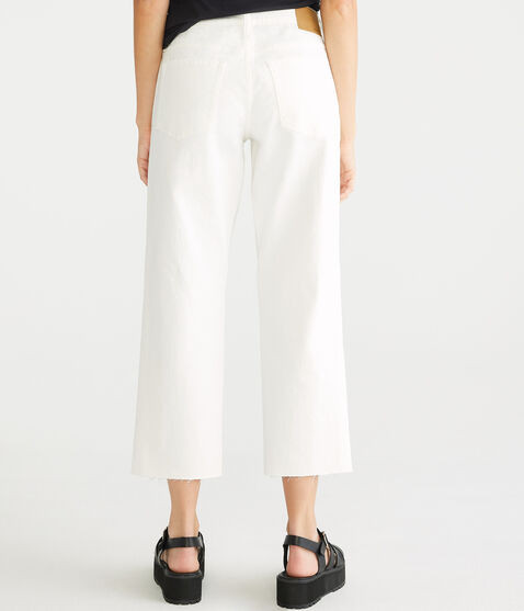 Vista previa AERO GIRLS DENIM