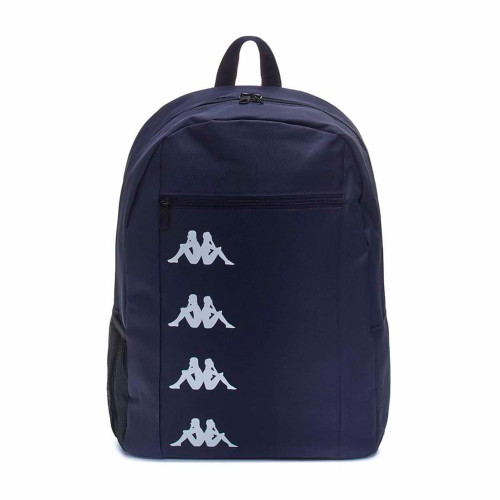 Vista previa MOCHILA GELIA