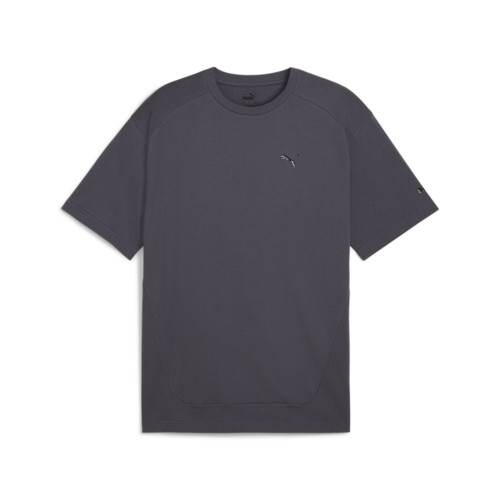 Vista previa RAD/CAL TEE