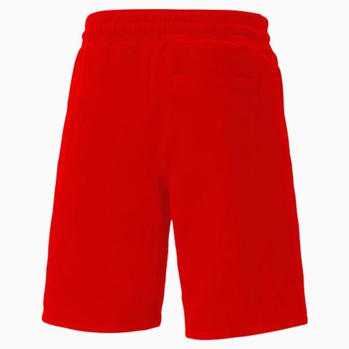 Vista previa GRAPHIC BOOSTER SHORT