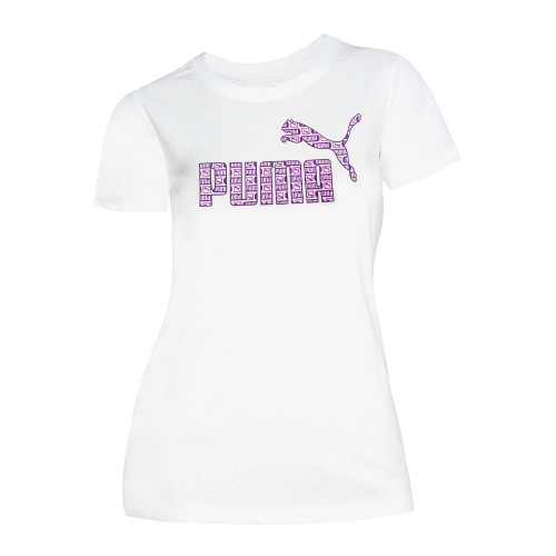 Vista previa FRAMED UP TEE