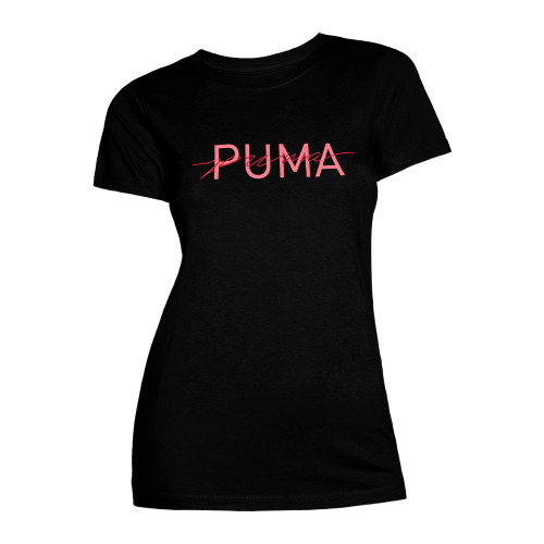 Vista previa SIGNATURE WOMAN T-SHIRT