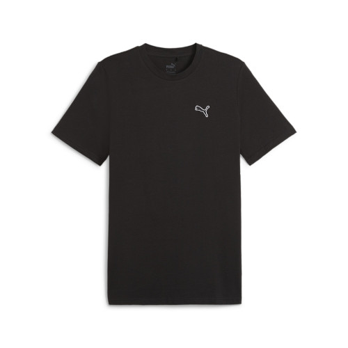Vista previa BETTER ESSENTIALS TEE