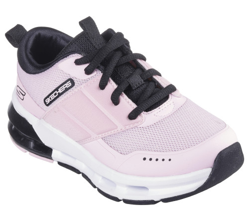 Vista previa GLIDE-STEP +